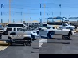 New 2025 Jeep Wagoneer L Series III w/ Premium Group I image 4