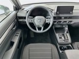 Certified 2025 Honda CR-V Sport image 3
