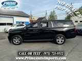 Used 2016 Chevrolet Suburban LT image 5