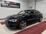 Used 2015 Audi A3 2.0T Premium Plus image 2