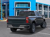 New 2026 Chevrolet Silverado 1500 LT image 4