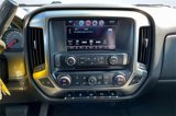 Used 2017 Chevrolet Silverado 1500 LT w/ All Star Edition image 6
