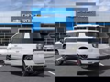 New 2025 Chevrolet Suburban High Country image 3