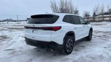 New 2025 Buick Enclave Sport Touring w/ Power Package image 4