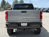 New 2025 Chevrolet Silverado 2500 ZR2 w/ Technology Package image 6