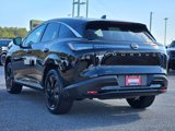 New 2025 Nissan Murano SV image 4