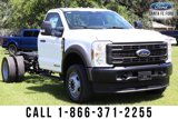 New 2025 Ford F450 XL image 2