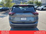 New 2026 Nissan Rogue S image 3