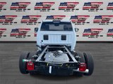 New 2026 RAM 3500 Tradesman image 4