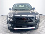 New 2025 Nissan Frontier Pro-X w/ Pro Premium Package image 3
