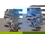 New 2025 Volkswagen ID. Buzz Pro S image 3