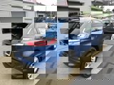 Used 2020 Ford Edge SEL w/ Convenience Package image 3