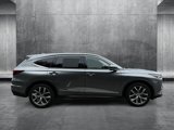 Used 2023 Acura MDX SH-AWD w/ Technology Package image 4