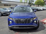 Used 2022 Hyundai Tucson SEL w/ Convenience Package image 2