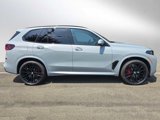 New 2026 BMW X5 xDrive40i w/ Executive Package image 2