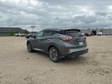 Used 2015 Nissan Murano SL image 5