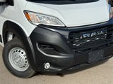 New 2026 RAM ProMaster 1500 image 3