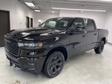 New 2026 RAM 1500 Big Horn image 3