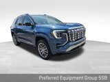 New 2026 GMC Terrain Denali image 3