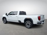 New 2025 GMC Sierra 3500 Denali w/ Denali Reserve Package image 3