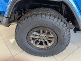 New 2025 Jeep Wrangler Unlimited Rubicon 392 image 3