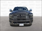 New 2025 RAM 2500 Laramie image 5