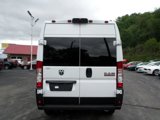 Used 2022 RAM ProMaster 2500 image 5