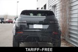 New 2026 Land Rover Range Rover Evoque Dynamic SE image 6