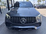 New 2025 Mercedes-Benz GLS 450 4MATIC image 6