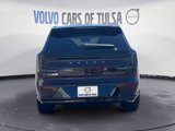 New 2025 Volvo EX90 Ultra image 4