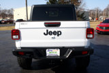 Used 2023 Jeep Gladiator Sport image 5