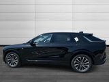 New 2025 Cadillac Lyriq Sport image 2