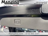 New 2025 Buick Envista Sport Touring w/ Convenience I Package image 4