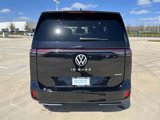 New 2025 Volkswagen ID. Buzz Pro S image 6