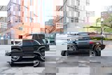 Used 2021 Mercedes-Benz GLS 450 4MATIC image 6