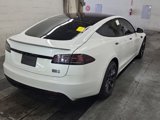 Used 2023 Tesla Model S Plaid image 6