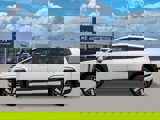 New 2026 Hyundai Ioniq 9 SEL image 3