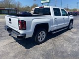 Used 2018 GMC Sierra 1500 SLT image 4