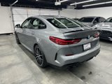 Used 2024 BMW M235i xDrive Gran Coupe w/ Premium Package image 4