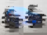 New 2025 MAZDA CX-90 3.3 Turbo w/ Premium Sport Pkg image 3