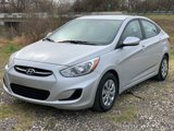 Used 2017 Hyundai Accent SE image 6