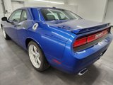 Used 2012 Dodge Challenger R/T image 6