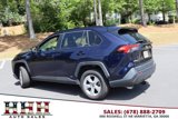 Used 2021 Toyota RAV4 AWD Hybrid image 5