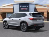 New 2026 Buick Enclave Sport Touring w/ Power Package image 3