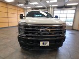 New 2025 Ford F350 King Ranch image 2