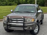 Used 2003 Toyota Tundra SR5 w/ SR5 Extra Value Pkg image 6