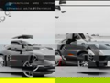 Used 2013 Porsche 911 Carrera S image 3