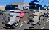 Used 2018 Ford Expedition Max Platinum image 4