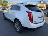 Used 2016 Cadillac SRX Luxury w/ Driver Awareness Package image 4