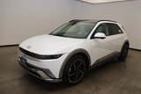 New 2025 Hyundai Ioniq 5 Limited image 2